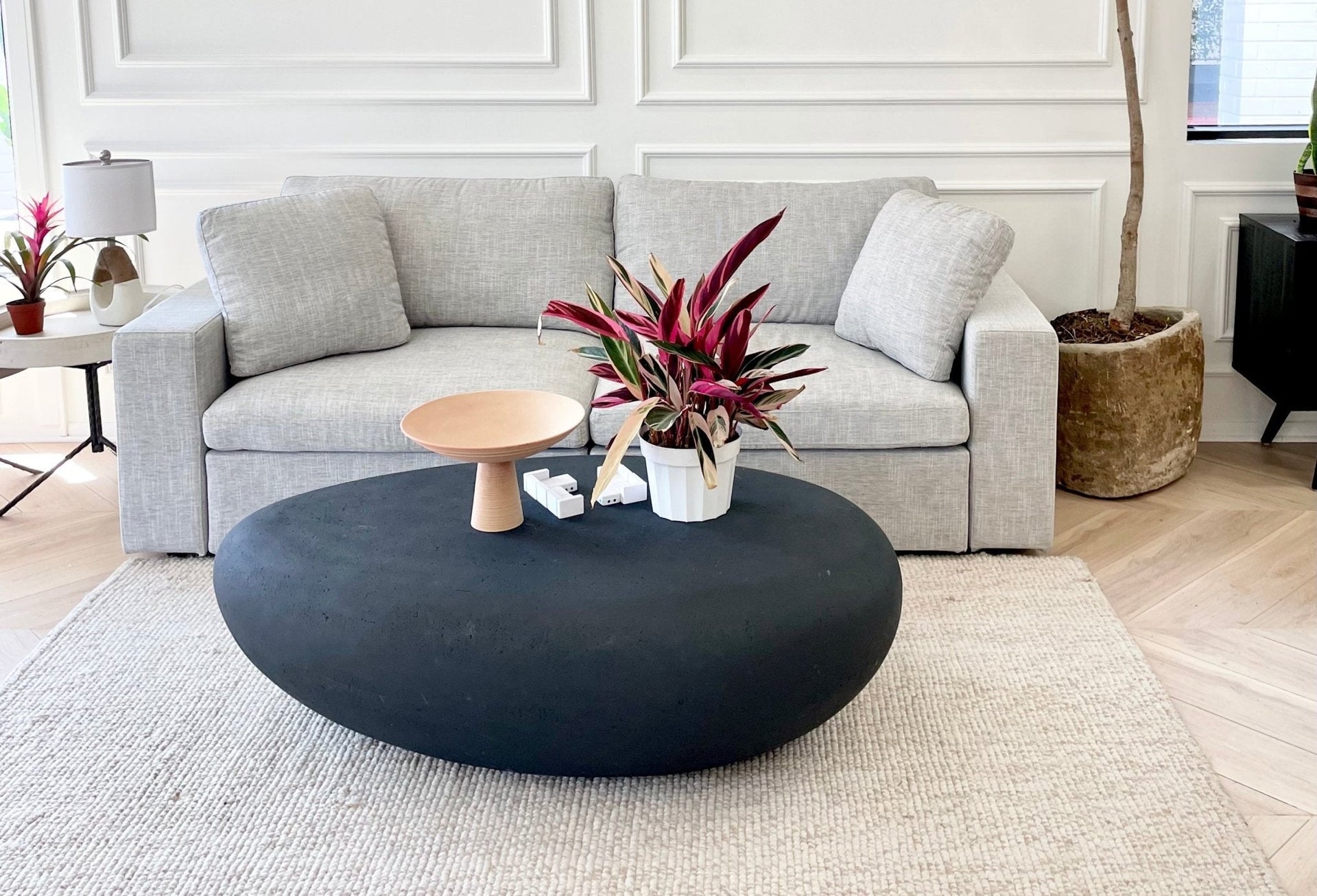 How to Wash 7th Avenue Furniture Covers - 7th Avenue