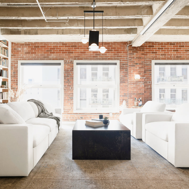 Living Room Sets | 7th Avenue