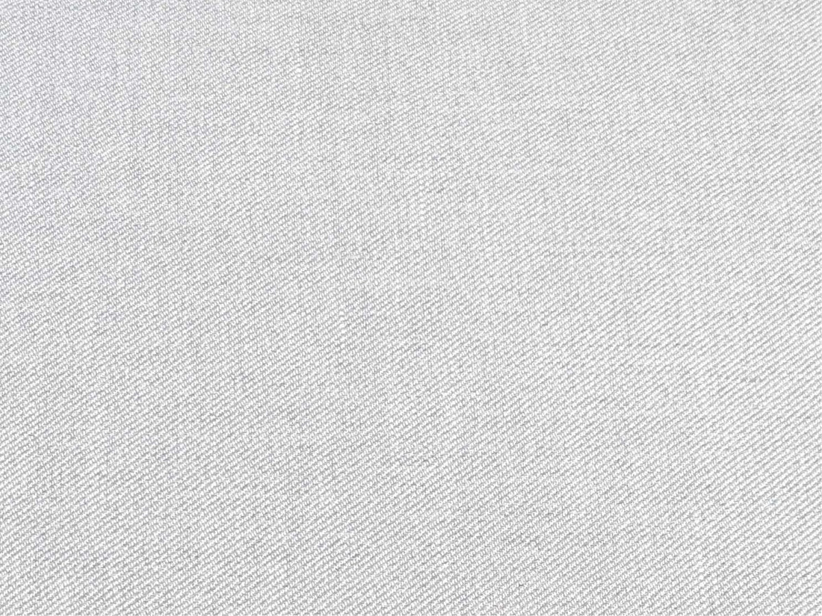 Dove Grey Closeup