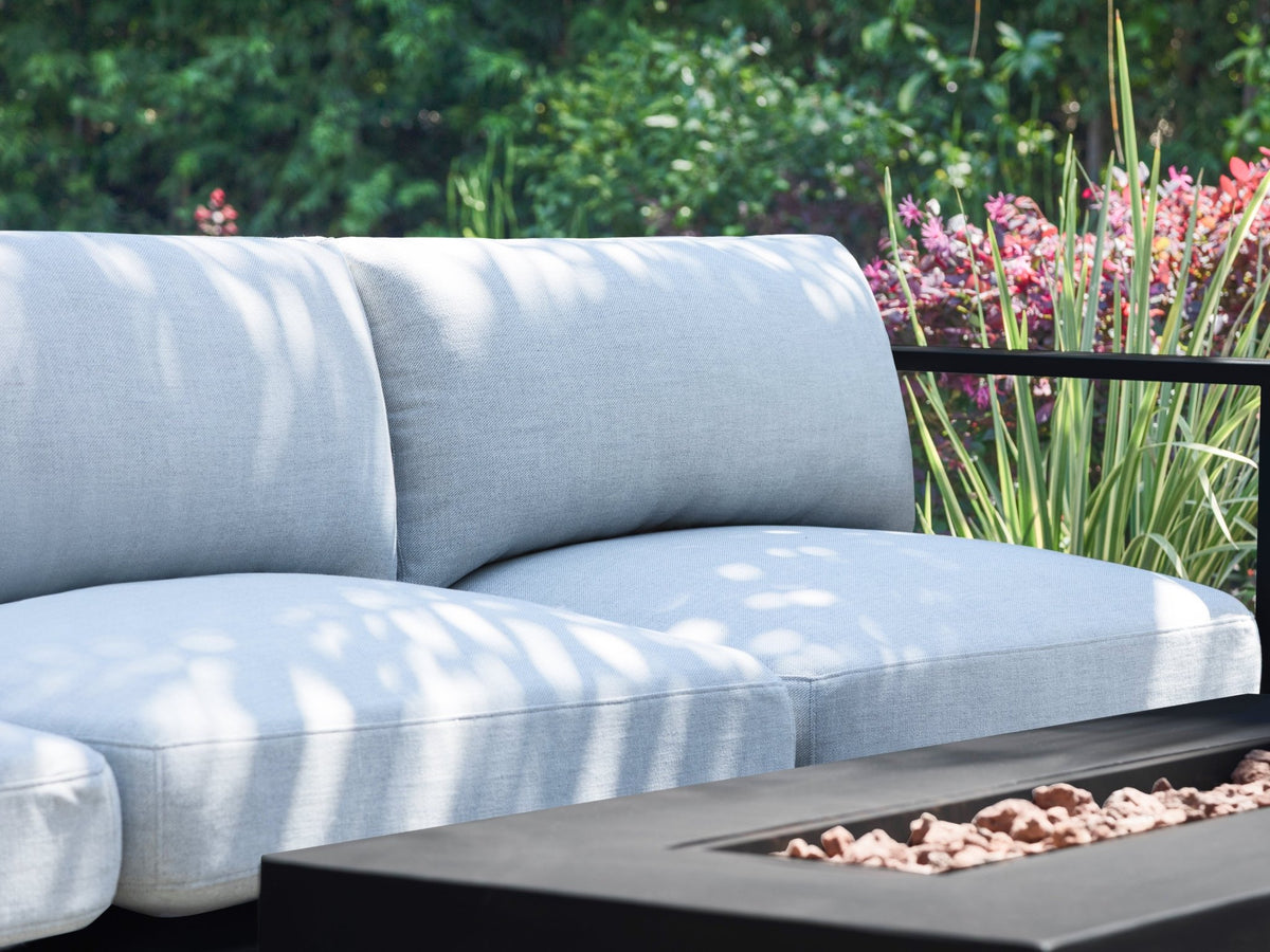 Dove Grey Lifestyle 2