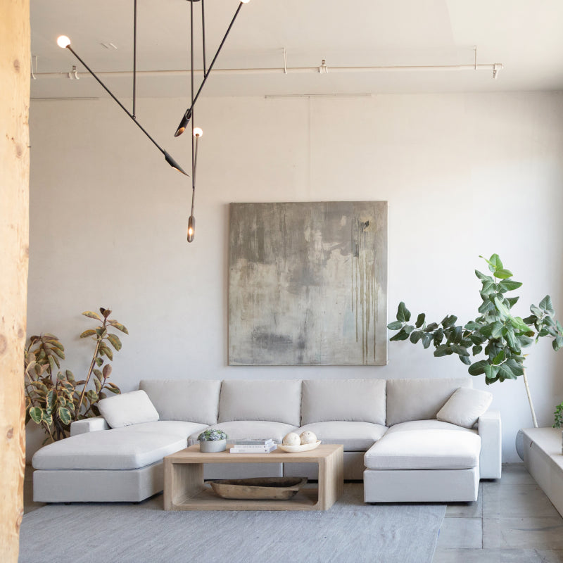 家具・インテリア hisayasbt Indoor Seating That Lives Up to Real Life – 7th Avenue
