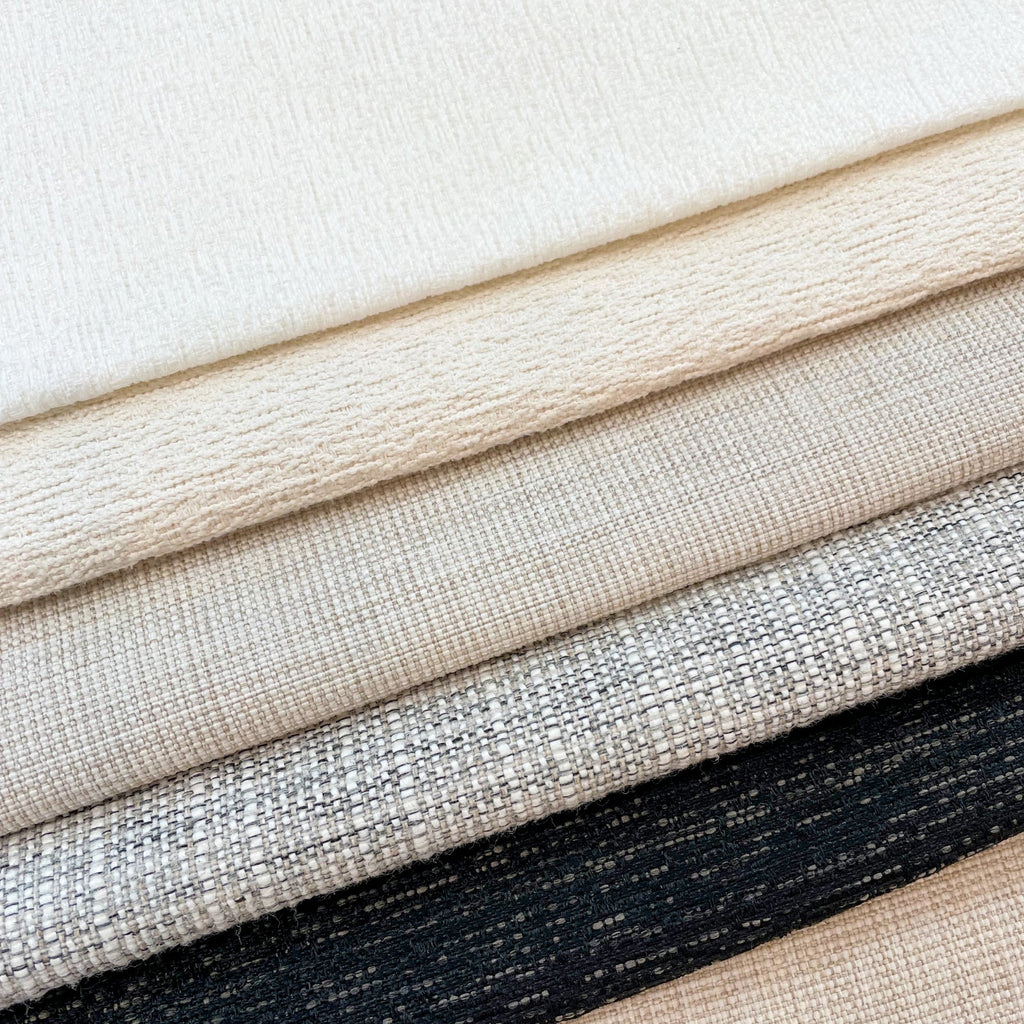 Cover Set Color Replacement Cover Sets for Modular Sofas | 7th Avenue