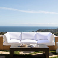 Outdoor Sofas & Loveseats - 7th Avenue