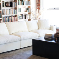 Sofas & Loveseats | 7th Avenue