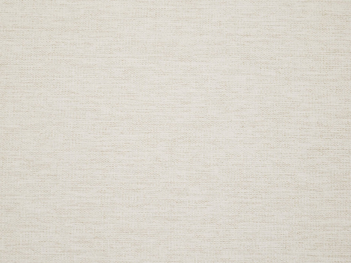 Chenille Oatmeal - Closeup - 7th Avenue