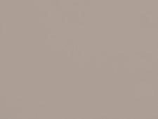 10 - Seat Modular Closed Pit - 7th Avenue