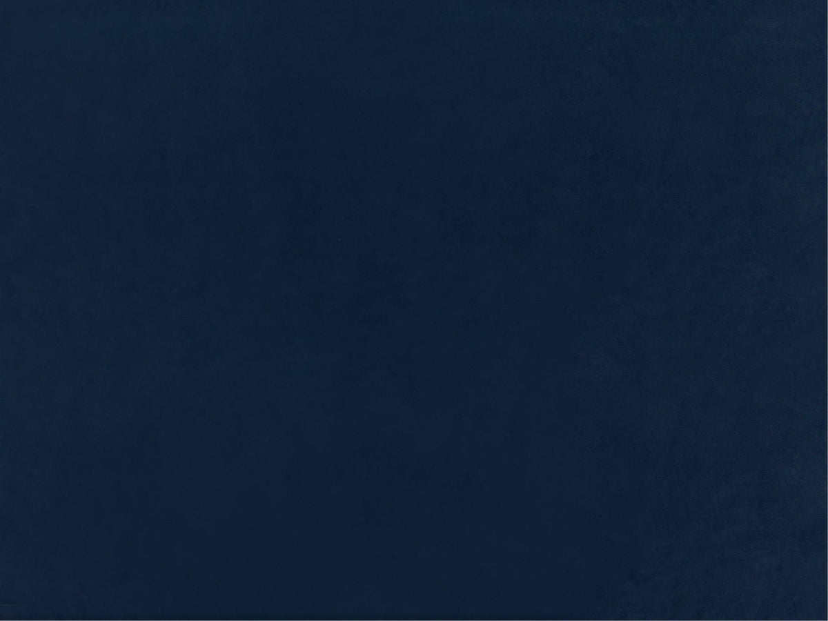Navy Blue - Closeup - 7th Avenue