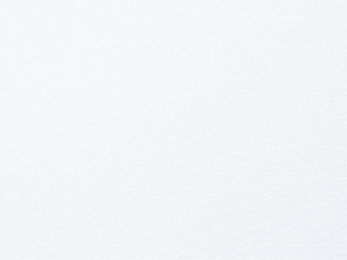 Pure White - Closeup - 7th Avenue