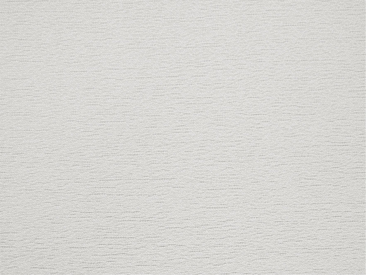 Grey Beige - Closeup - 7th Avenue