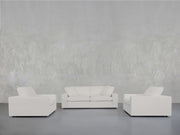 2-1-1 Sofa & Armchair Set - 7th Avenue