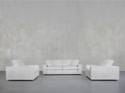 2-1-1 Sofa & Armchair Set - 7th Avenue
