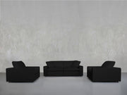 2-1-1 Sofa & Armchair Set - 7th Avenue