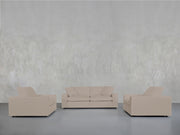 2-1-1 Sofa & Armchair Set - 7th Avenue