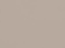 2 - 1 - 1 Sofa & Armchair Set - 7th Avenue