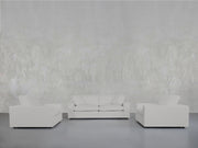 2-1-1 Sofa & Armchair Set - 7th Avenue