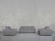 2-1-1 Sofa & Armchair Set - 7th Avenue