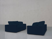 2 - 2 Sofa Set - 7th Avenue