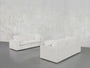 2 - 2 Sofa Set - 7th Avenue
