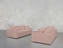 2 - 2 Sofa Set - 7th Avenue