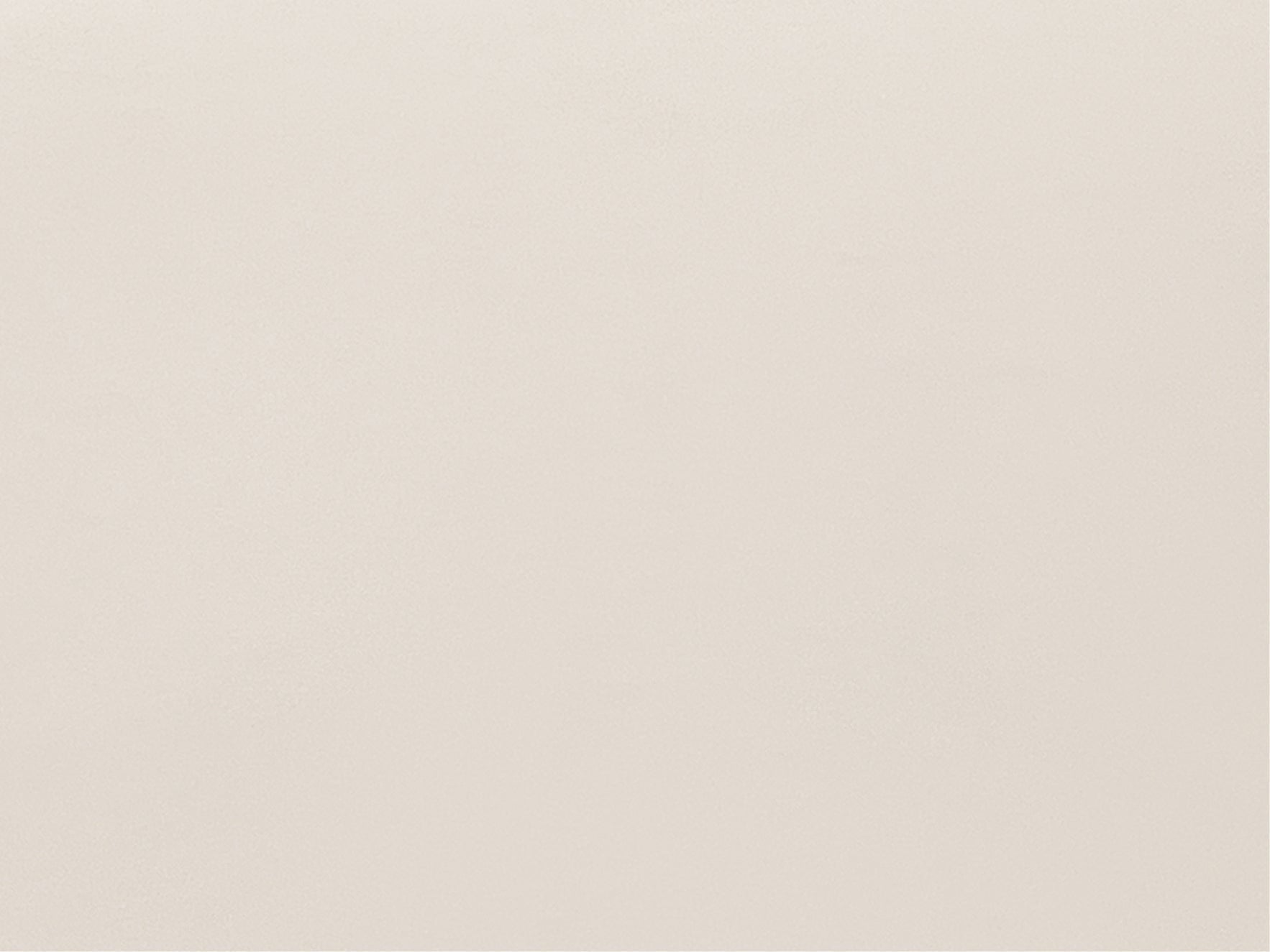 2 - Seat Modular Lounger Loveseat - 7th Avenue