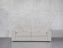 2 - Seat Modular Loveseat - 7th Avenue