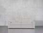 2-Seat Modular Loveseat