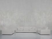3 - 1 - 1 Sofa & Armchair Set - 7th Avenue