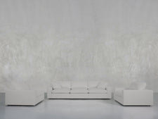 3 - 1 - 1 Sofa & Armchair Set - 7th Avenue