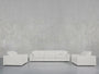 3 - 1 - 1 Sofa & Armchair Set - 7th Avenue