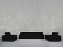 3-1-1 Sofa & Armchair Set