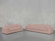 3 - 2 Sofa Set - 7th Avenue