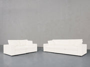 3 - 2 Sofa Set - 7th Avenue