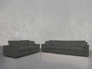 3 - 2 Sofa Set - 7th Avenue