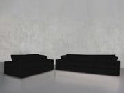 3 - 2 Sofa Set - 7th Avenue