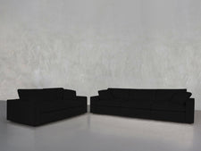 3 - 2 Sofa Set - 7th Avenue