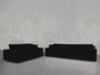 3 - 2 Sofa Set - 7th Avenue