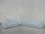 3 - 2 Sofa Set - 7th Avenue
