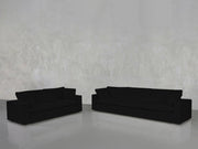 3 - 2 Sofa Set - 7th Avenue