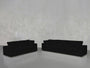 3 - 2 Sofa Set - 7th Avenue