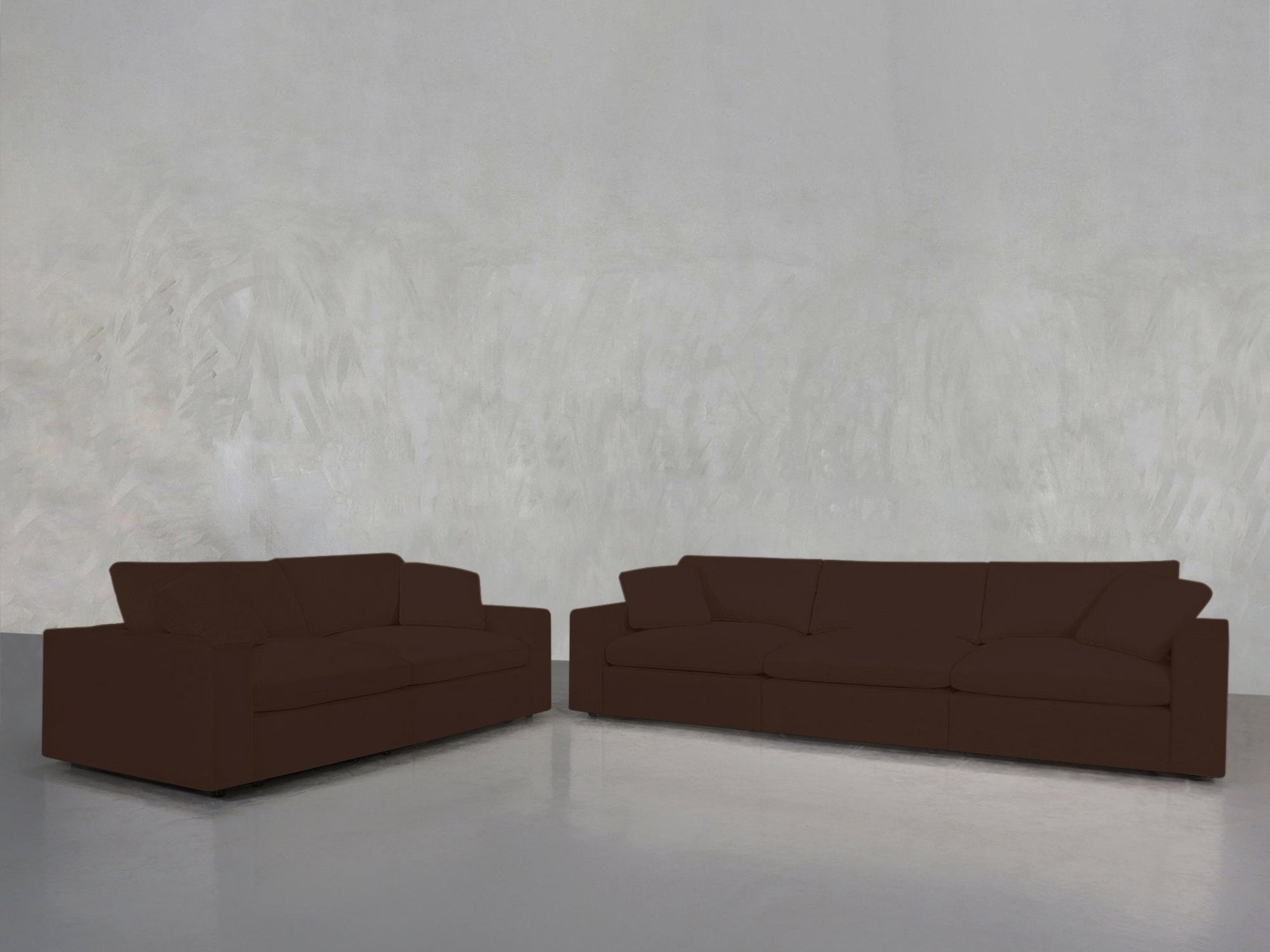 3 - 2 Sofa Set - 7th Avenue