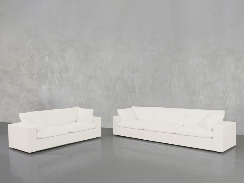 3-2 Sofa Set