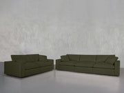 3-2 Sofa Set - 7th Avenue