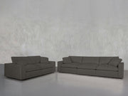 3 - 2 Sofa Set - 7th Avenue