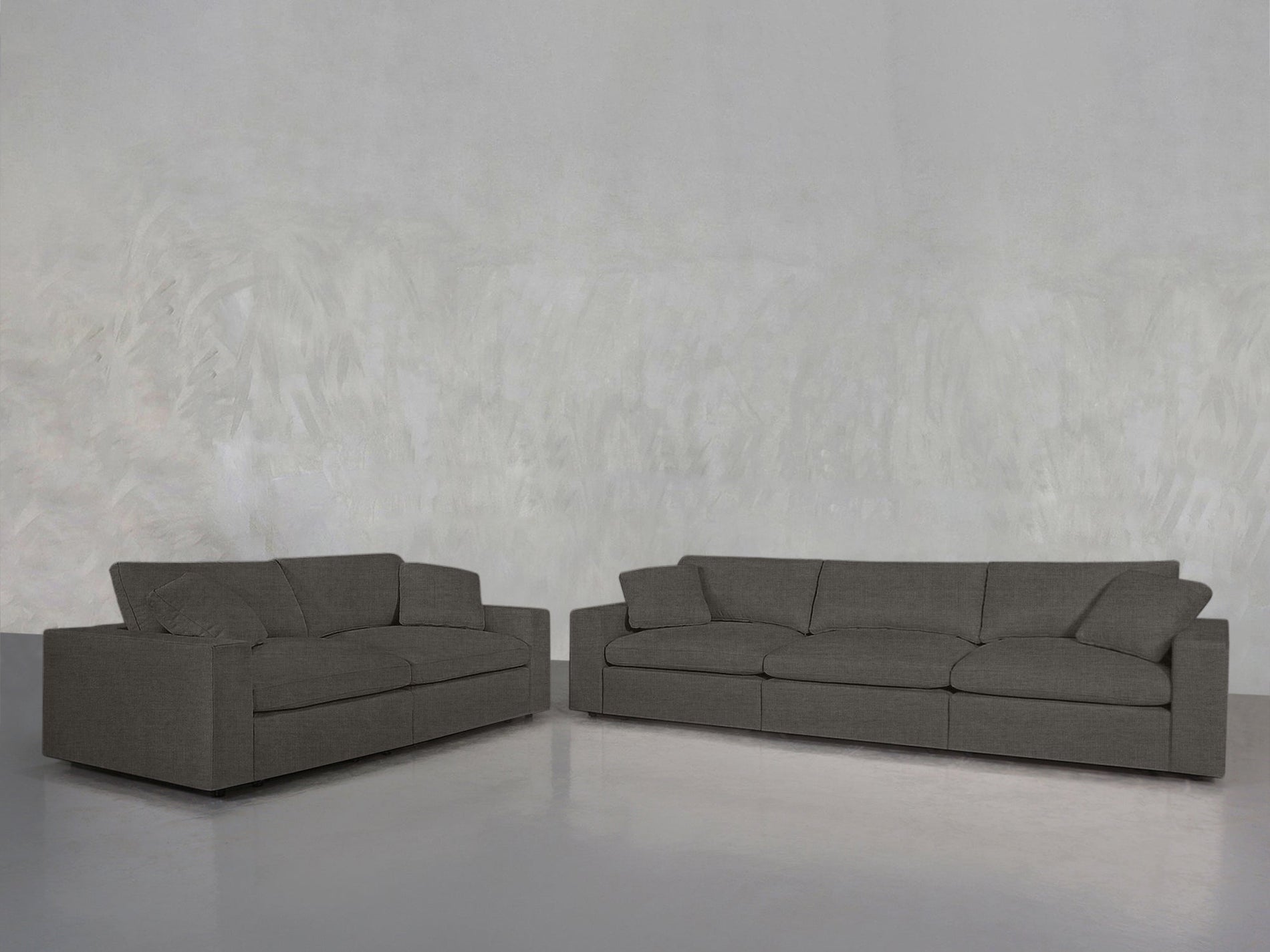 3 - 2 Sofa Set - 7th Avenue