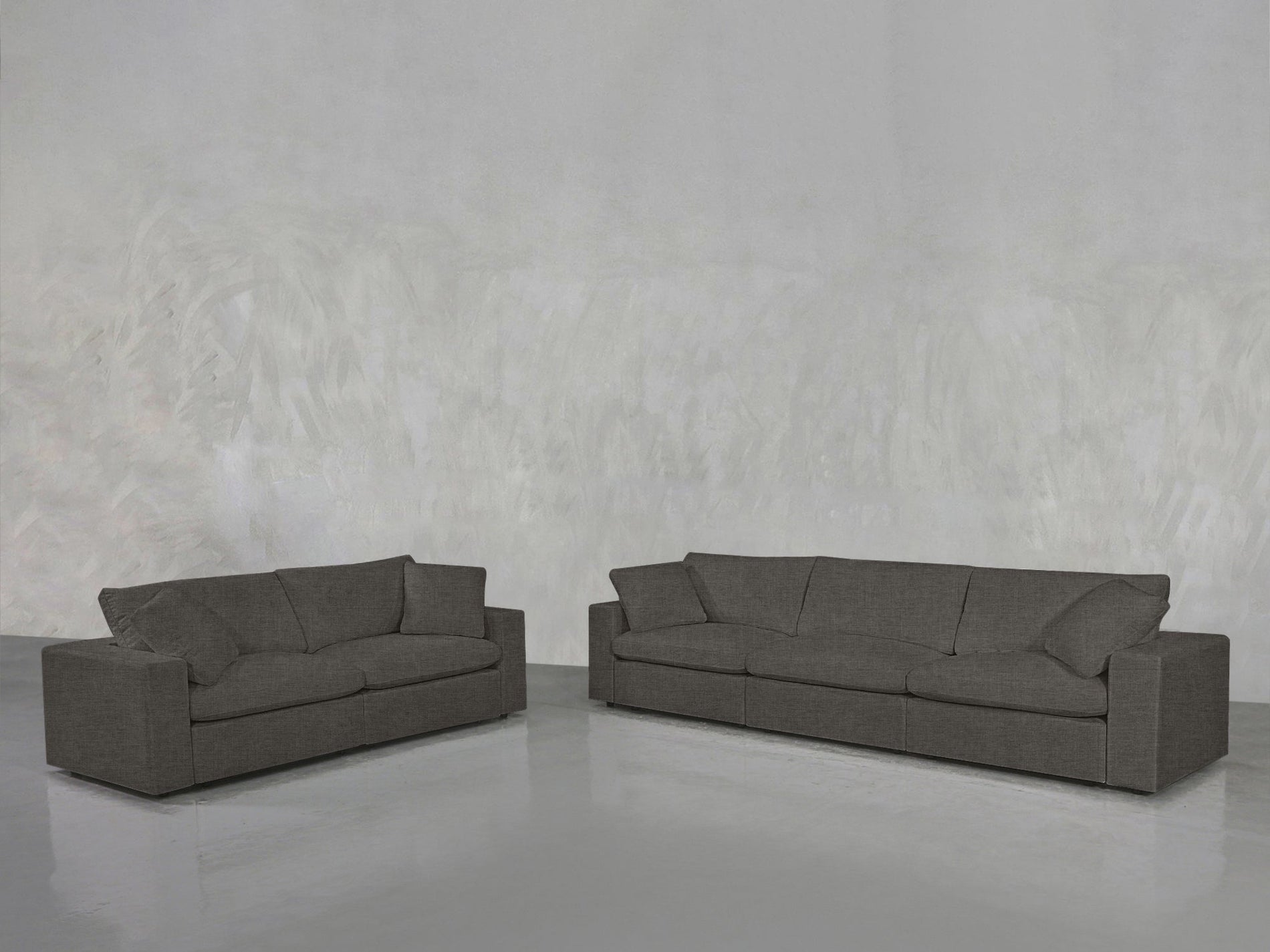 3 - 2 Sofa Set - 7th Avenue