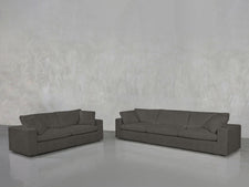 3 - 2 Sofa Set - 7th Avenue