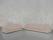 3 - 2 Sofa Set - 7th Avenue