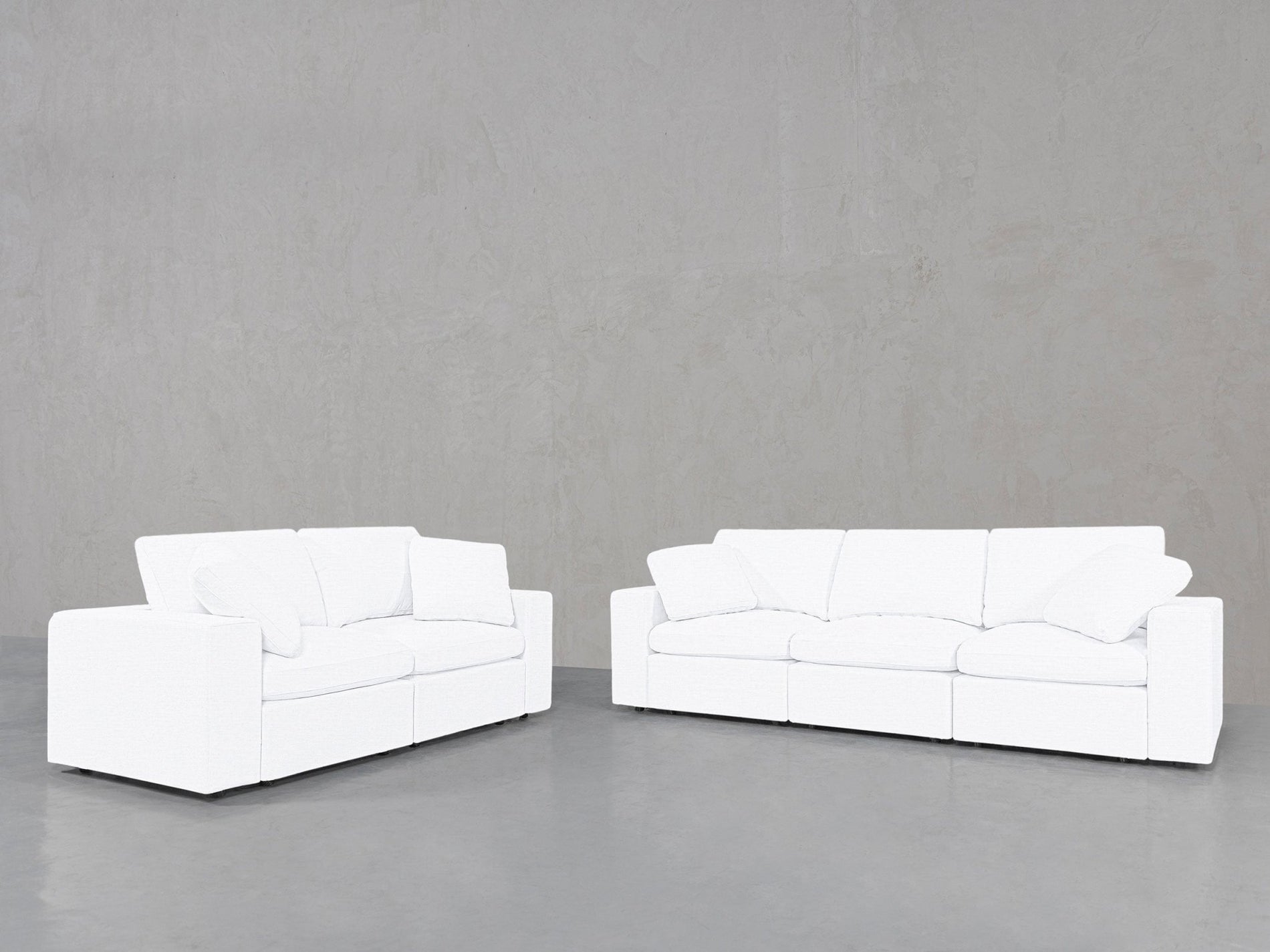 3 - 2 Sofa Set - 7th Avenue