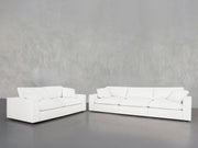 3 - 2 Sofa Set - 7th Avenue