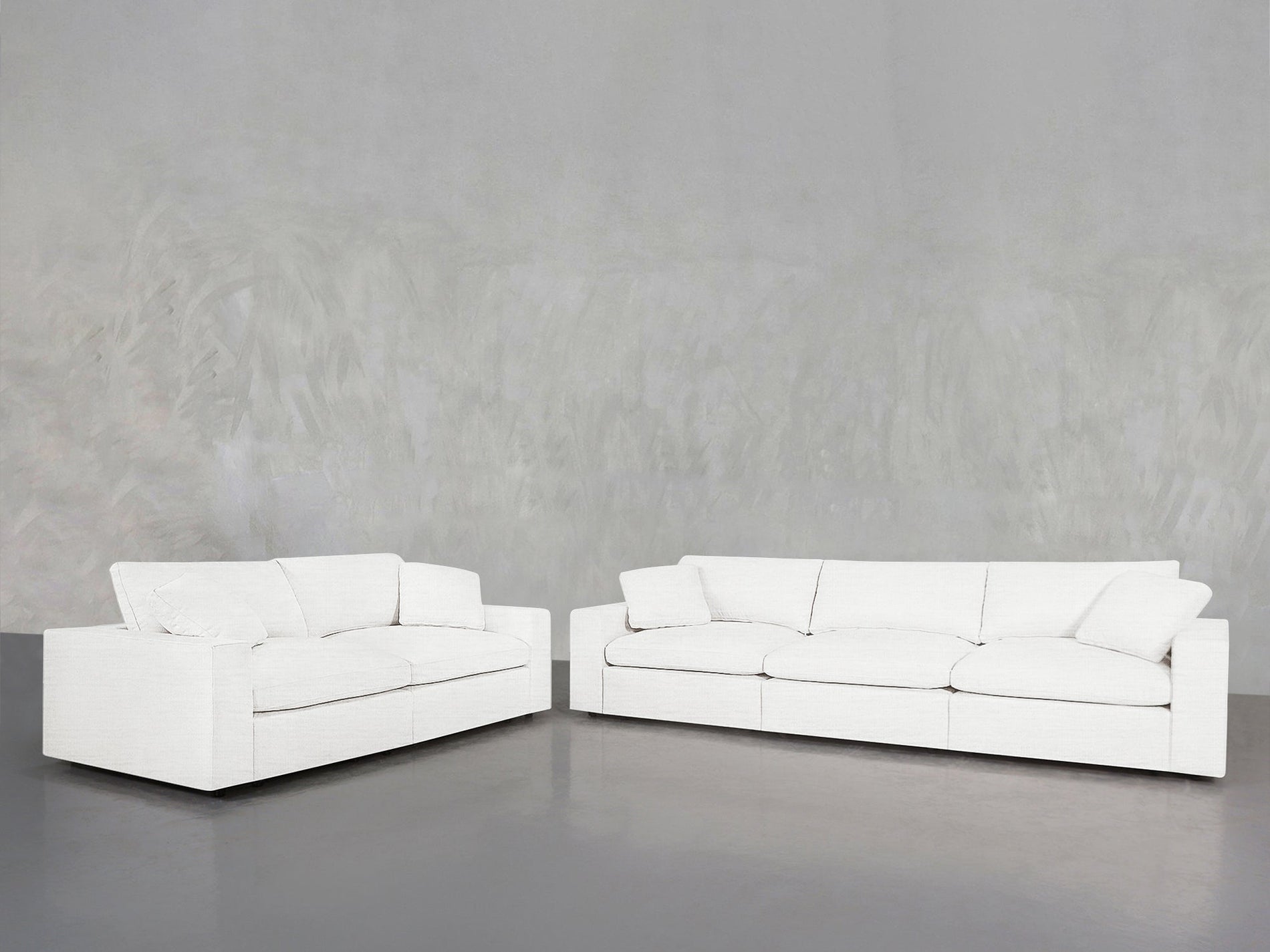 3 - 2 Sofa Set - 7th Avenue